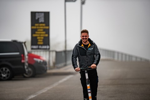 pdc-race6-9862.jpg
